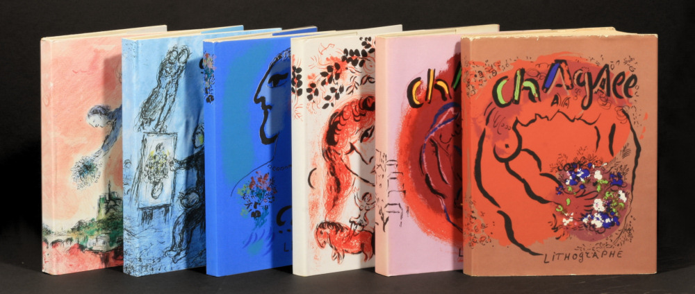 希少 mark chagall ジクレー 保証書 サイン シリアル有り 希少 mark chagall ジクレー 保証書 サイン シリアル有り - メルカリ